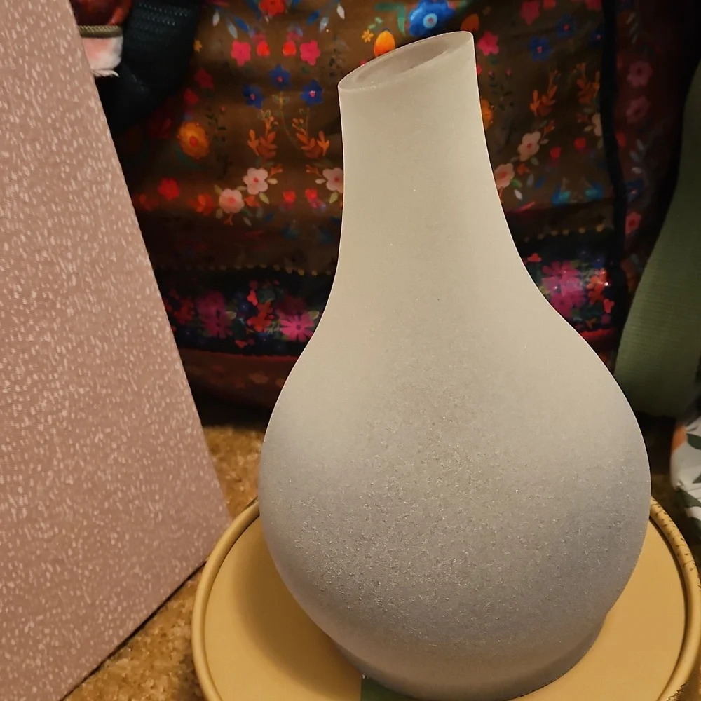 New Scentsy Instill Diffuser Shade